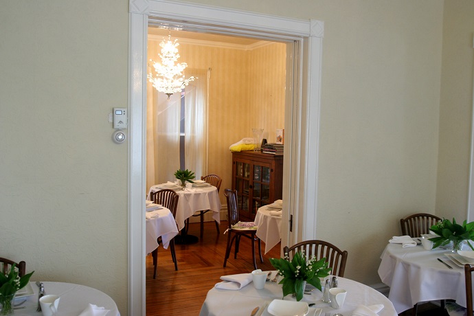 dining photos